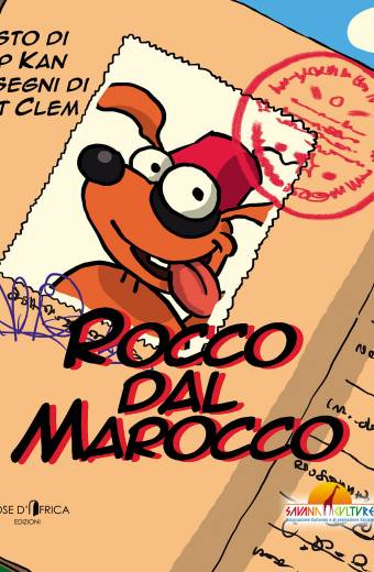 Rocco-dal-Marocco