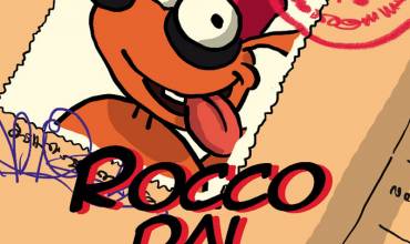 Rocco Marocco