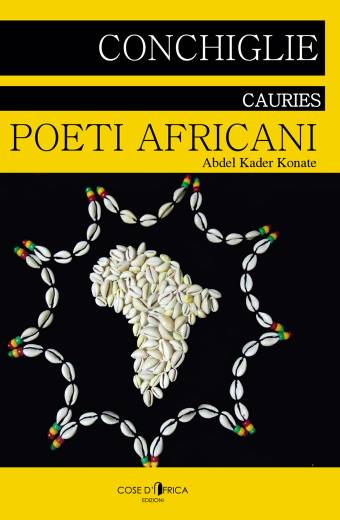 conchiglie-poeti-africani