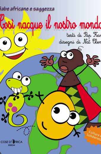 cosi-nacque-il-nostro-mondo