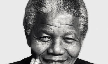 Mandela
