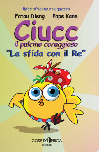 Ciucc-la-sfida-con-il-re